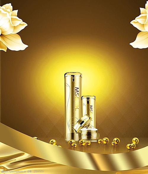 设计图库·底纹边框·广告背景 广告设计的视觉基石与创意引擎